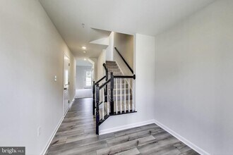 11003 Barnard Pl in Waldorf, MD - Building Photo - Building Photo