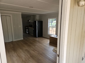 910 Backwoods Rd in Century, FL - Building Photo - Building Photo