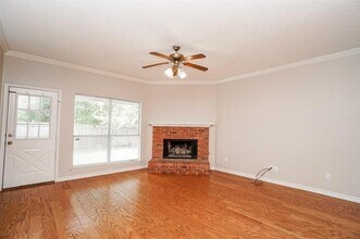 4912 Portrait Ln in Plano, TX - Building Photo - Building Photo