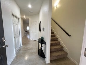 1813 Emma Naylor Ct in Harker Heights, TX - Building Photo - Building Photo