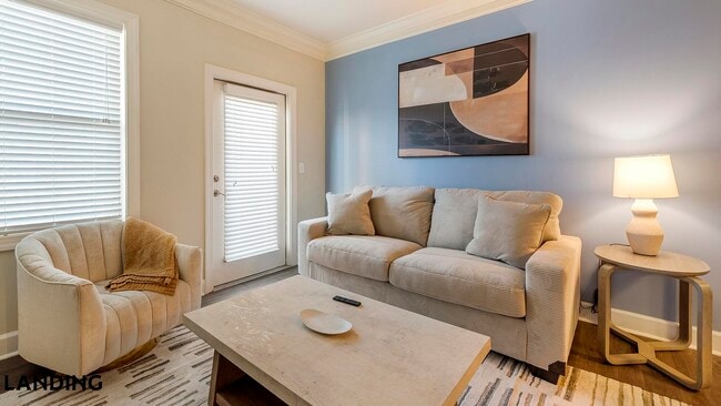 3000 Daventry Cir, Unit 11115 in Greer, SC - Building Photo - Building Photo