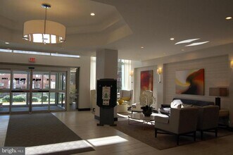 1225 Martha Custis Dr in Alexandria, VA - Building Photo - Building Photo