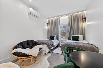 443 Clove Rd in Monroe, NY - Building Photo - Building Photo