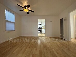 405 Buchanan St in Taft, CA - Building Photo - Building Photo