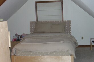 4444 Cedar Ave in Minneapolis, MN - Building Photo - Building Photo