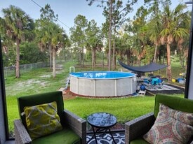 2832 37th Ave NE in Naples, FL - Building Photo