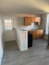 87 North Main St in Mechanicville, NY - Building Photo - Building Photo