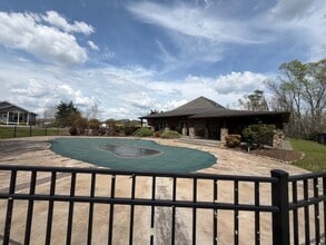 867 Blue Herring Wy in Sevierville, TN - Building Photo - Building Photo