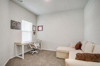 9721 Cherryville Rd in Fort Worth, TX - Building Photo - Building Photo