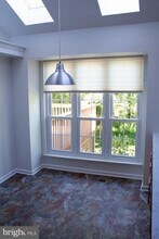 432 Country Club Dr in Lansdale, PA - Building Photo - Building Photo
