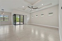 20162 Corkscrew Shores Blvd in Estero, FL - Building Photo - Building Photo