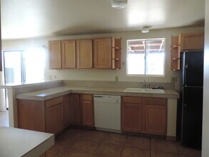 5005 Galileo Dr in Sierra Vista, AZ - Building Photo - Building Photo