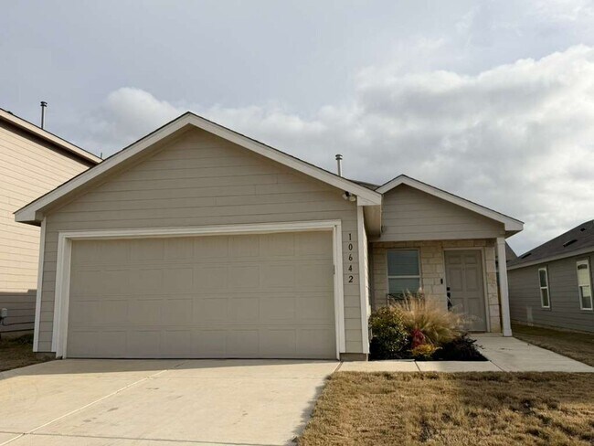 property at 10642 Vesta Curv