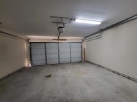 6102 Shadow Isle Ln - 26