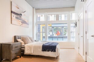 44 Bromfield St in Boston, MA - Building Photo