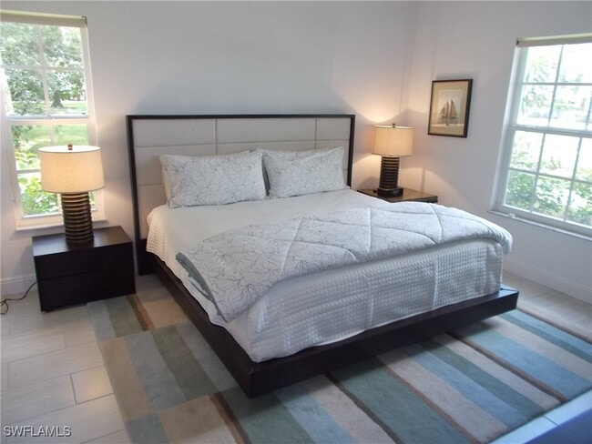 property at 847 Tanbark Dr