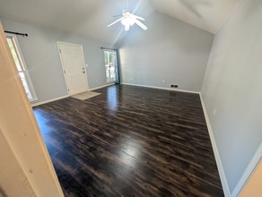 140 Ridgeview Dr in Athens, GA - Building Photo - Building Photo