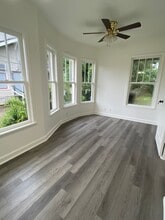 103 Park Ave in Lake Charles, LA - Building Photo - Building Photo