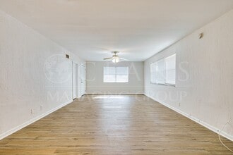 517 University Blvd in Daytona Beach, FL - Building Photo - Building Photo