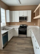 53065 Avenida Obregon in La Quinta, CA - Building Photo - Building Photo