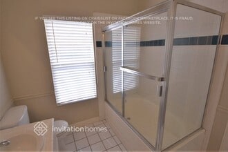 37280 Huckaby Ln in Murrieta, CA - Building Photo - Building Photo