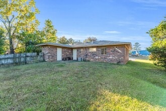 340 Wyman Dr, Unit 340 in West Point, MS - Building Photo - Building Photo