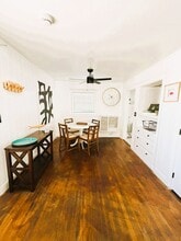 6621 E Ocean Blvd in Long Beach, CA - Foto de edificio - Building Photo
