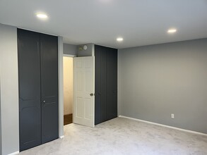 317 Homeland Southway in Baltimore, MD - Building Photo - Building Photo