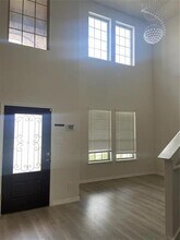 405 Pleasant Hill Ln in Fate, TX - Building Photo - Building Photo