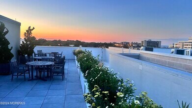 57-61-61 Brighton Ave in Long Branch, NJ - Building Photo - Building Photo