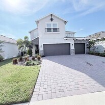 927 Vineyard Rdg Rd in Minneola, FL - Building Photo