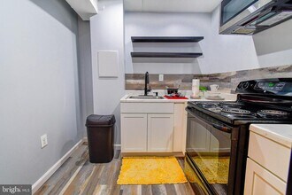 7104 Britens Way in Brandywine, MD - Building Photo - Building Photo