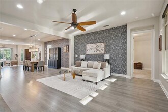 225 Escarpment Wy in Cedar Park, TX - Building Photo - Building Photo