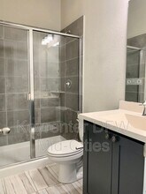 6804 Prompton Bnd in Irving, TX - Building Photo - Building Photo
