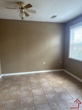 620 Allie Ln in Monterey, TN - Building Photo - Building Photo