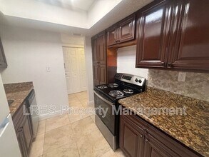 4725 S Texas Ave in Orlando, FL - Building Photo - Building Photo