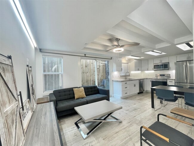 property at 403 Avondale St