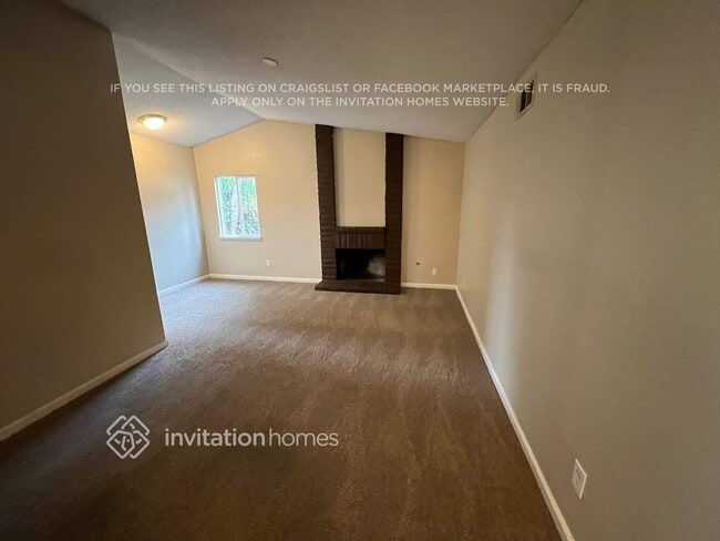 1781 Gray Ave in Yuba City, CA - Building Photo - Building Photo