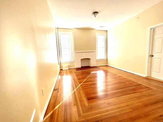 property at 135 W Main St