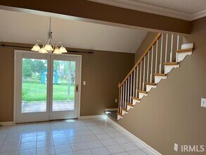 8100 Covington Ct in Newburgh, IN - Building Photo - Building Photo