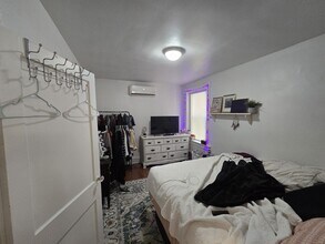 3125 Hanover Ave, Unit 3 in Richmond, VA - Foto de edificio - Building Photo