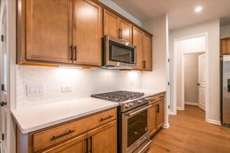 5769 Tillman Way in Powder Springs, GA - Building Photo - Building Photo