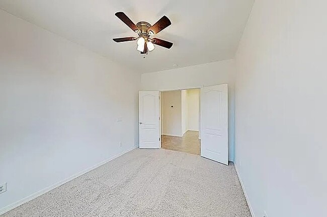 2485 E Espada Trl in Casa Grande, AZ - Foto de edificio - Building Photo