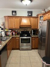 2349 SW 148th Ct in Miami, FL - Building Photo - Building Photo