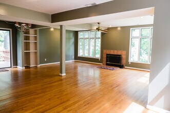 59 Fawn Ct in Ruckersville, VA - Building Photo - Building Photo