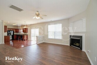113 Rosemont Ln in Lexington, NC - Building Photo - Building Photo