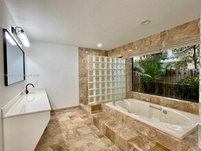 8501 SW 178th St in Palmetto Bay, FL - Building Photo - Building Photo