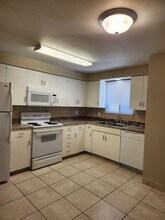 715 E Broad Ave in Spokane, WA - Building Photo - Building Photo