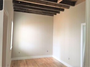 21 Humphrey Ct in Charleston, SC - Building Photo - Building Photo