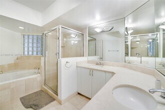 151 Michigan Ave in Miami Beach, FL - Building Photo - Building Photo